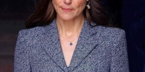 Uptade: Here’s when Kate Middleton is going to appear