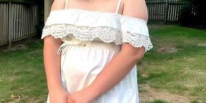My BIL Asked Me to Wear All White to His Gender Reveal Party – When I Found Out Why, I Was Speechless