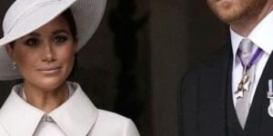 Meghan Markle’s Thoughtful Gesture at the Polo Tournament — Details