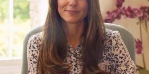 NEW UPDATE: PRINCE WILLIAM ANNOUNCES HEARTBREAK: ‘MY WIFE, IT’S OVER…’