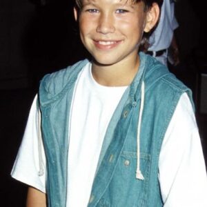 Teen idol Jonathan Taylor Thomas vanished from spotlight – now fans gush over rare sighting