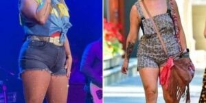 ‘We Left. As Did LOTS of the Crowd’: Fans Shame Miranda Lambert for Her Behavior at Montana Festival – What Happened?